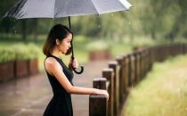男人要如何征服一個(gè)女人？