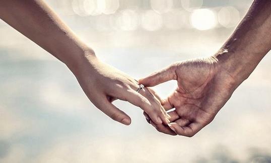 如何經(jīng)營好你的婚姻？
