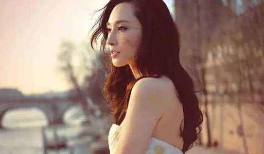 學(xué)會說好話討婆婆歡心