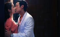 已婚女帶點鈍感更幸福哦！
