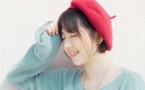 精致女人都有哪些特征？