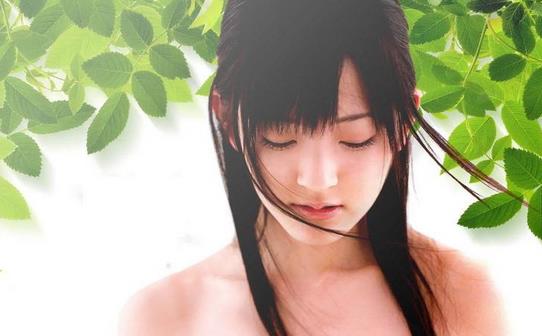 5招讓你在愛(ài)里收獲幸福