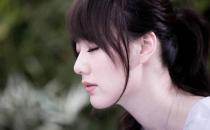 這些生活“壞習(xí)慣”能讓人長壽？