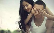 女人的這些小秘密男人別觸碰！