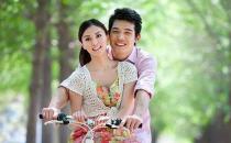 戀愛(ài)中女人的底線在哪兒？