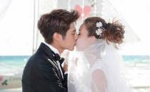 為什么男人總是不容易認錯？