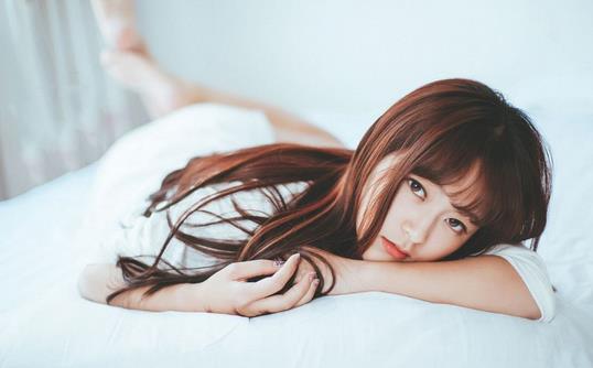 想要健康？晨起別做這5件事！