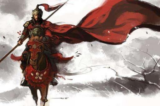秦國“不敗將軍”白起 晚年為何死得如此凄慘？