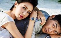男人為你花錢的原因是什么？