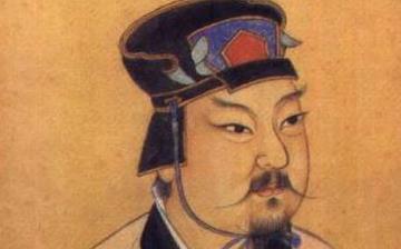 【白起】東周戰(zhàn)國時期白起生平簡介故事_白起怎么死的 【白起】東周戰(zhàn)國時期白起生平簡介故事_白起怎么死的