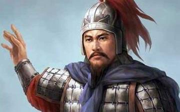【李牧】東周戰(zhàn)國(guó)時(shí)期李牧生平簡(jiǎn)介故事_李牧怎么死的 【李牧】東周戰(zhàn)國(guó)時(shí)期李牧生平簡(jiǎn)介故事_李牧怎么死的