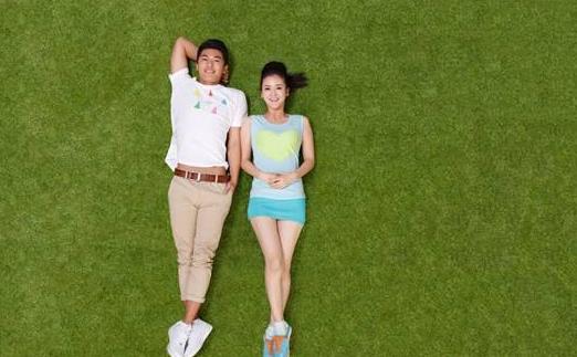 戀愛雙方如何掌握好尺度？