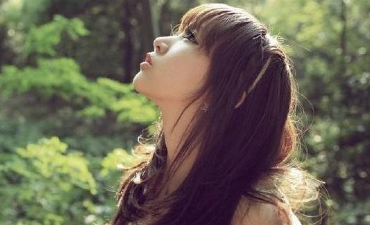 不同性格的女人要如何經(jīng)營(yíng)愛(ài)情