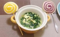 煮菠菜湯需要先將菠菜焯水嗎？
