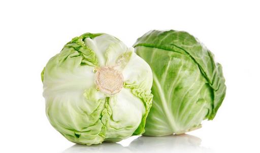 手撕包菜怎么做？包菜的營(yíng)養(yǎng)價(jià)值