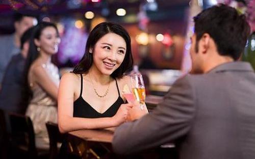 5個星座男千萬別亂寵！