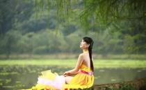 5招為你們的愛(ài)情保鮮
