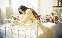 夫妻吵架需要避免什么？