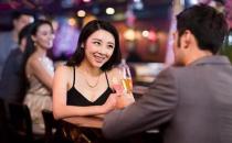 5個(gè)星座男千萬別亂寵！
