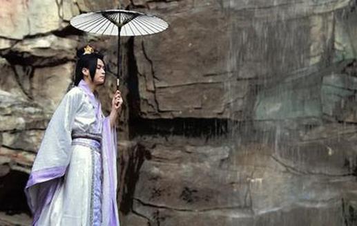 封神榜里的伯邑考是誰？他最終被封為什么神位