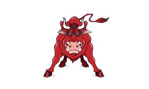 賣劍買牛的故事、意思及成語(yǔ)解釋