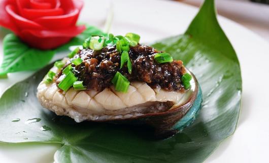 蒸菜有營養(yǎng) 如何蒸菜呢？