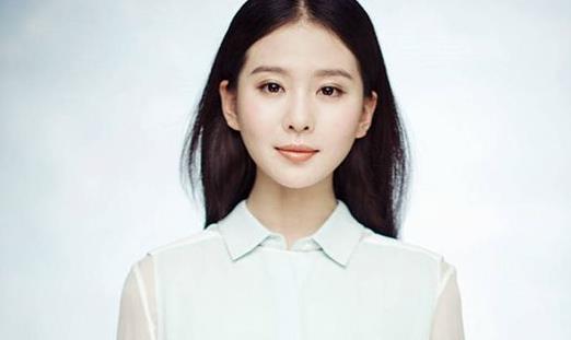 上眼皮脂肪厚怎么辦？上眼皮吸脂幫你搞定