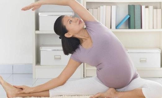 體重260斤產婦分娩需兩醫(yī)生拖肚子 孕婦肥胖怎么辦
