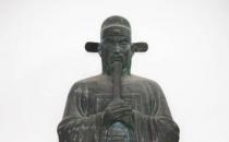 ?公真似鐵 文官鐵鉉堅守濟(jì)南抗衡朱棣