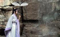 ?封神榜里的伯邑考是誰(shuí)？他最終被封為什么神位