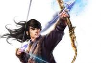 ?后羿射日的神話(huà)故事 后羿到底射下了幾個(gè)太陽(yáng)？