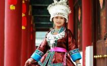 ?走進(jìn)侗族花炮節(jié) 揭秘花炮節(jié)的來(lái)歷與習(xí)俗