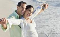 女人如何找到一個(gè)理想的結(jié)婚對象？