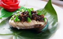 蒸菜有營(yíng)養(yǎng) 如何蒸菜呢？