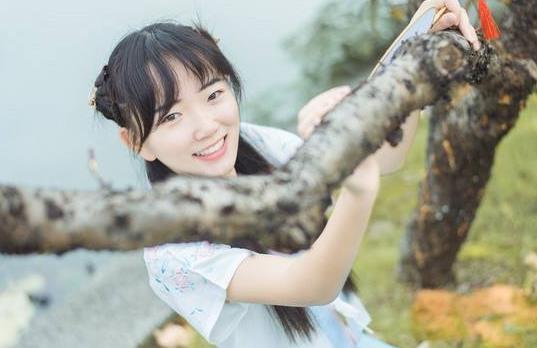 選一個好妻子有什么標(biāo)準(zhǔn)？