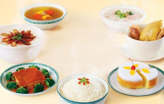 這些吃法留不住食物營養(yǎng)！