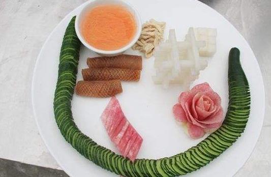 剩菜翻新技巧你都會么？