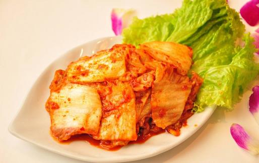 如何做泡菜？教你做出好吃的泡菜