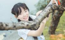 選一個(gè)好妻子有什么標(biāo)準(zhǔn)？