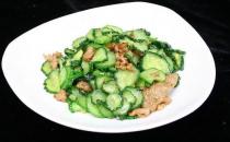 炒菜應(yīng)該什么時候放鹽？