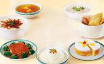 這些吃法留不住食物營(yíng)養(yǎng)！