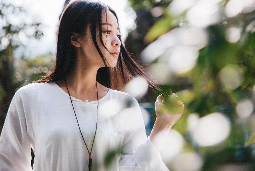 沒(méi)了愛(ài)情也要理性分手