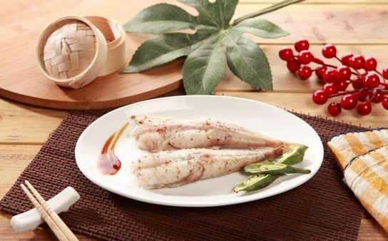 魚肉和豆腐煮多久最好吃？