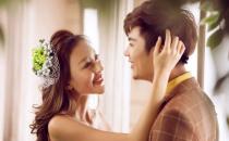 女人選擇婚姻必須過(guò)過(guò)這些關(guān)卡