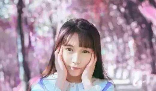 戀愛的潛規(guī)則你都了解么？