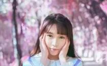 戀愛的潛規(guī)則你都了解么？