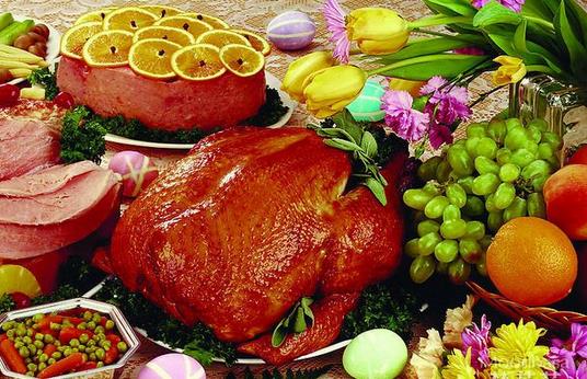 睡前千萬(wàn)別吃這些食物！