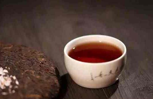 春季喝茶有啥好處？什么時候不宜喝茶？