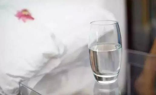 這些菜隔了夜就別吃啦！