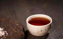 春季喝茶有啥好處？什么時(shí)候不宜喝茶？